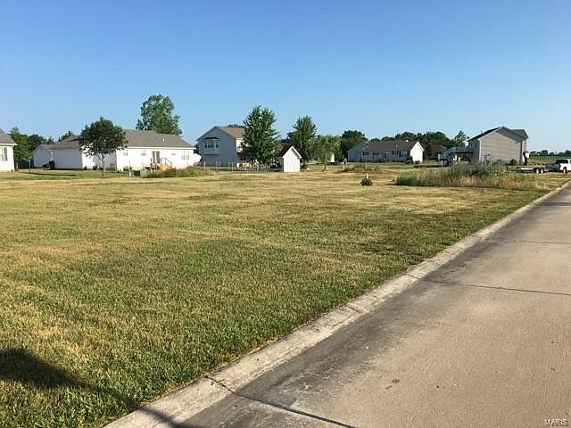 1st image of 105 Joe D Dr