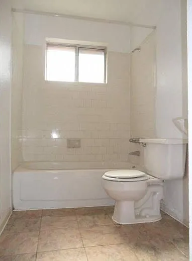 10909 Casey Stengel Pl — Photo 9