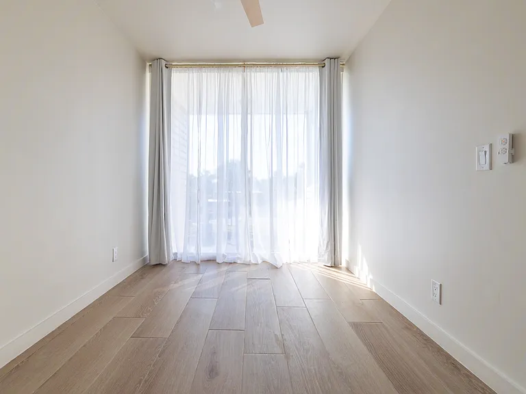 901 Ocean Blvd #64 — Photo 22