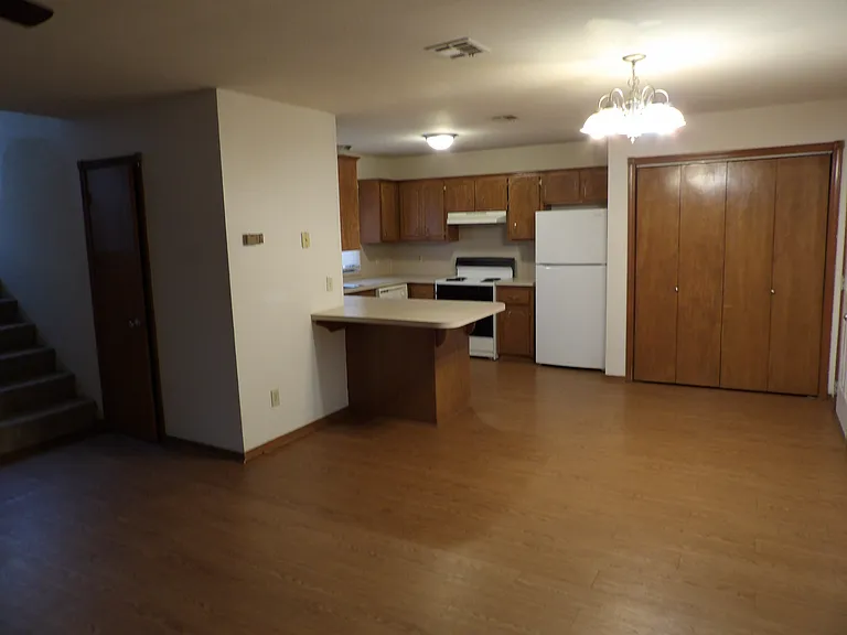 1204 NW Columbia Ave — Photo 9