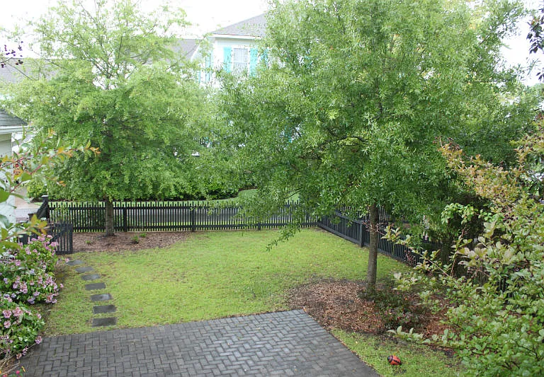 3015 Viscount St — Photo 36