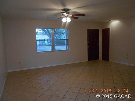 3rd image of 5526 NW 27th St
