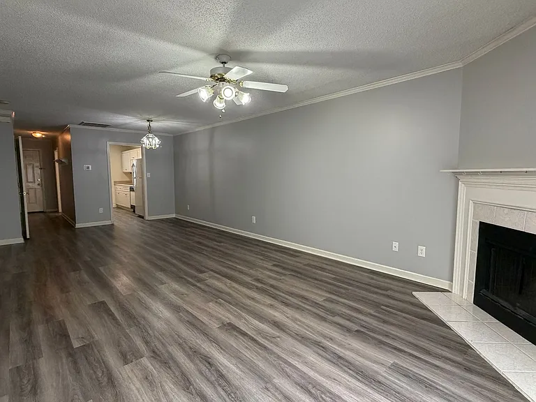 4420 Misty Cove Ct — Photo 6