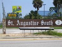 1st image of 5145 Shore Dr