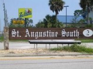 5145 Shore Dr, Saint Augustine, FL 32086