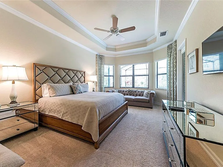 9560 Firenze Cir — Photo 7