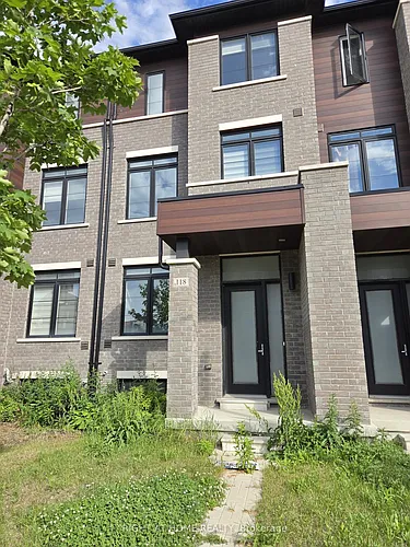 118 Purple Sage Dr #LOWER Photo 1