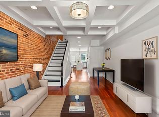 330 S Clinton St, Baltimore, MD 21224