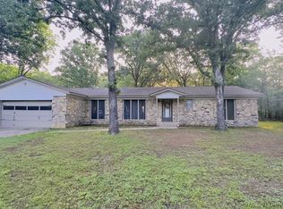 505 S Front St, Catoosa, OK 74015
