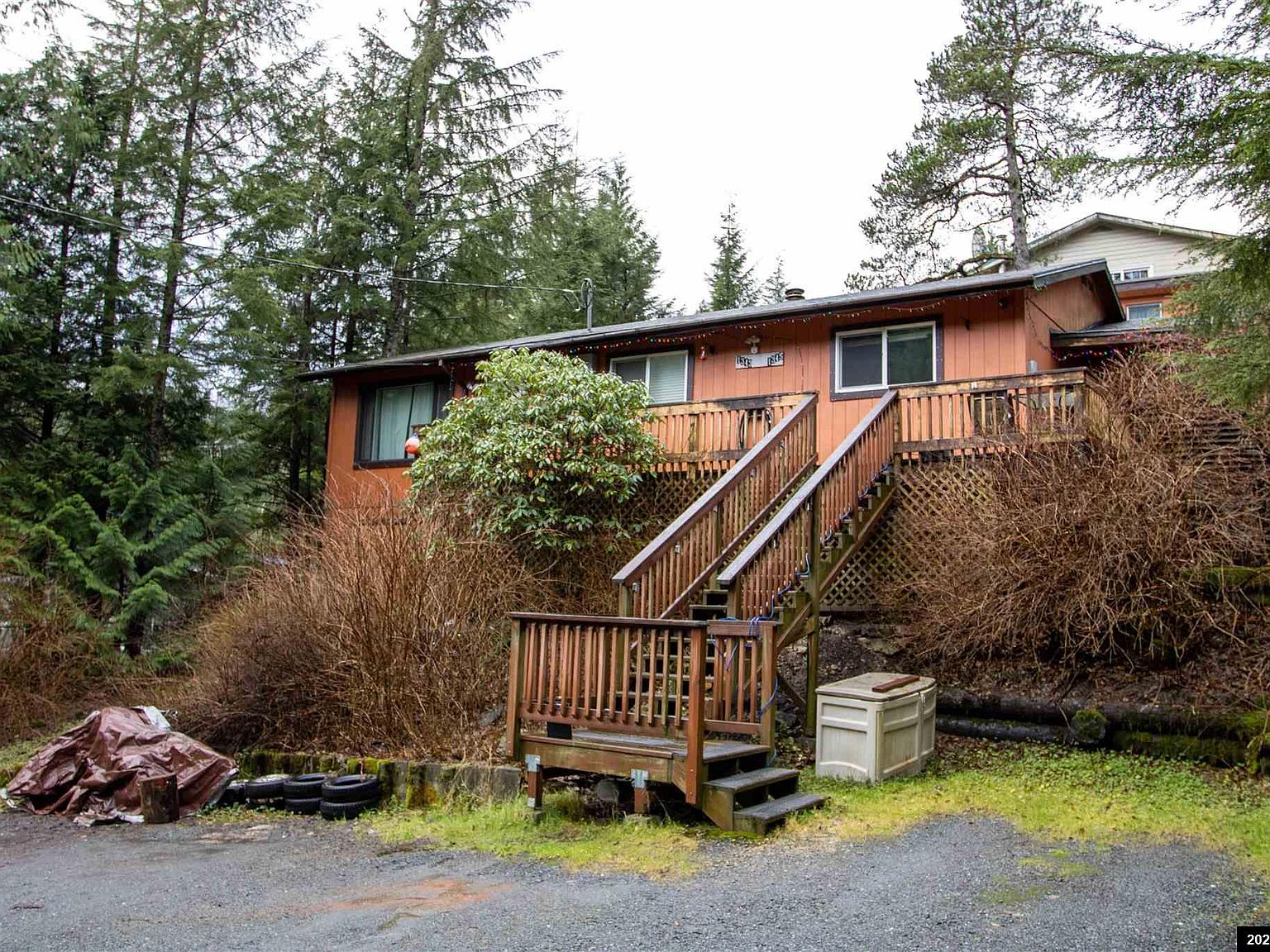 13431345 Woodside Dr, Ketchikan, AK 99901 MLS 23779 Zillow