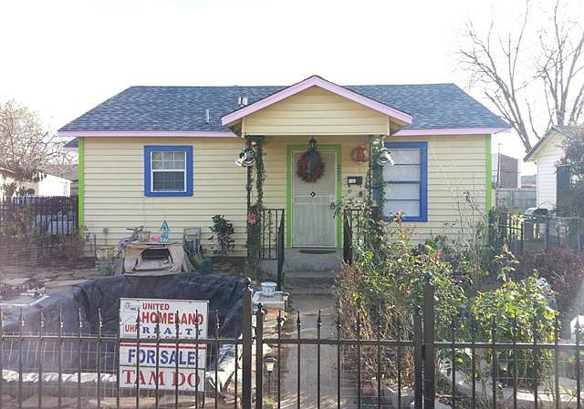 1st image of this home