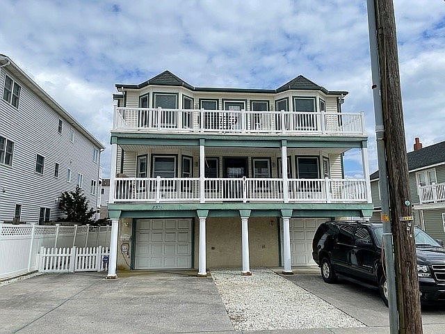 1st image of 8305 E Landis Ave #1