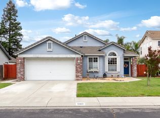 1683 Hastings Dr, Manteca, CA