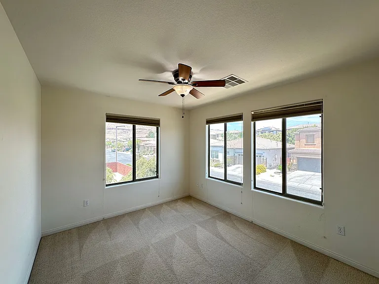 5523 Candle Pine Way — Photo 24