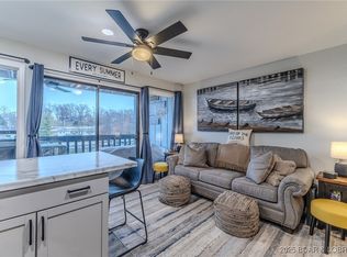 5655 Heron Bay #E305, Osage Beach, MO 65065