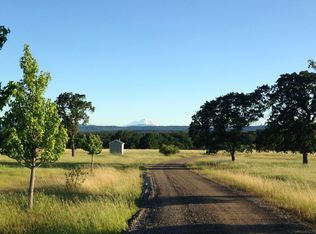 27836 Whitmore Rd, Millville, CA 96062