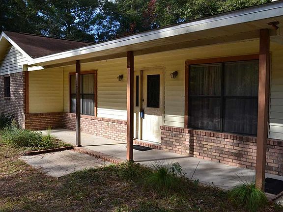 2nd image of 5524 Woodridge Dr