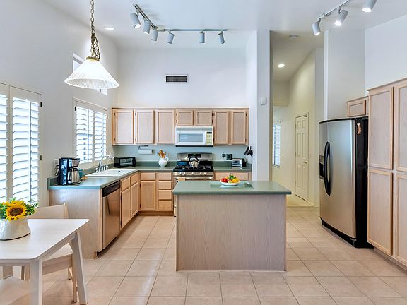 2nd image of 3352 E Menadota Dr