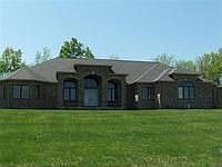1st image of 776 Marias Dr