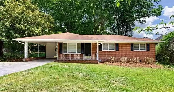 2901 New Macland Rd