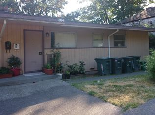 1014 W Nickerson St, Seattle, WA 98119