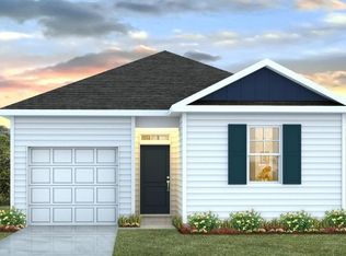 200 Mica Ct, Ladson, SC 29456