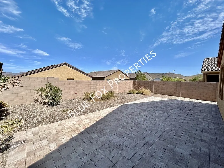 9280 W Creosote Rain Dr — Photo 21