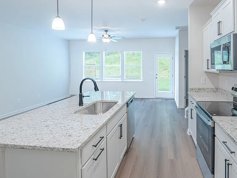365 Summit View Ln #6 — Photo 13