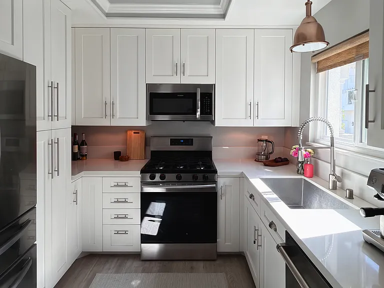 30902 Clubhouse Dr #8G — Photo 8