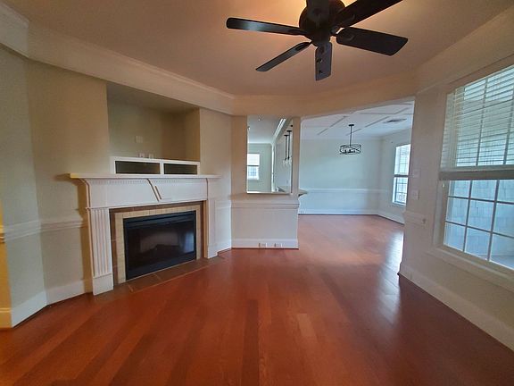 2nd image of 3314-303 Starboard Way