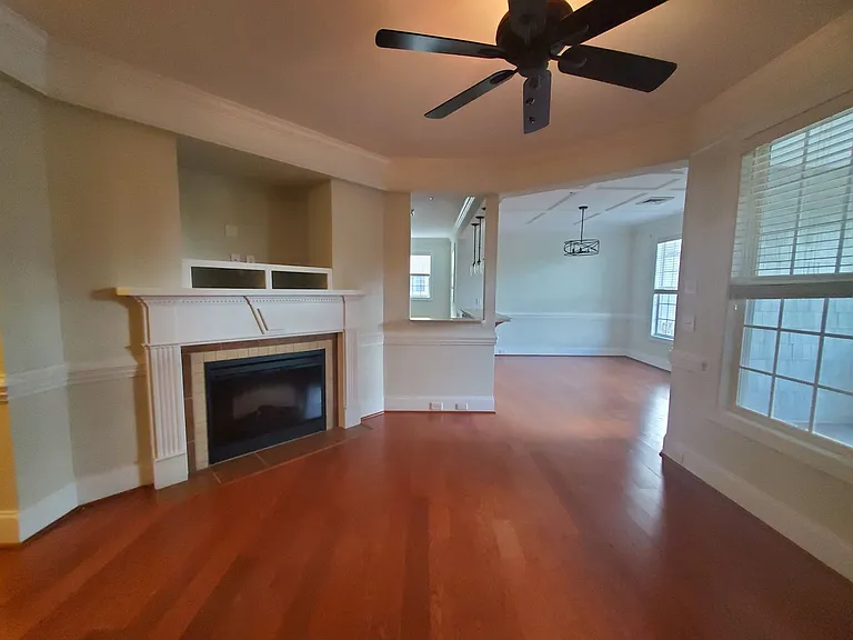 3314-303 Starboard Way — Photo 2