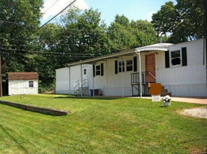 1114 Route 28 Unit: 24