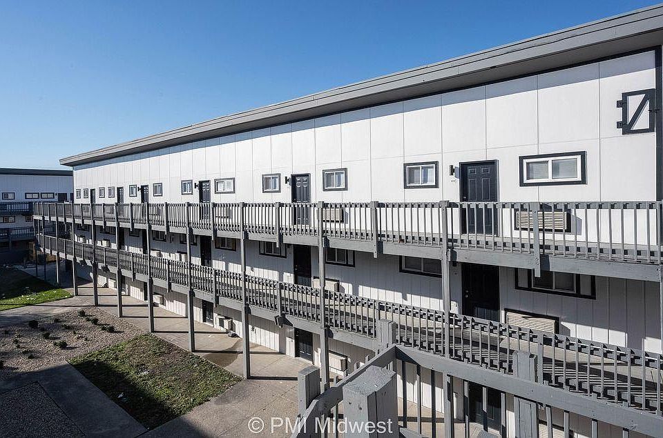 Brookhaven Apartment Rentals Indianapolis, IN Zillow