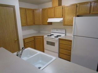 1027 State Ave #1031, Marysville, WA 98270