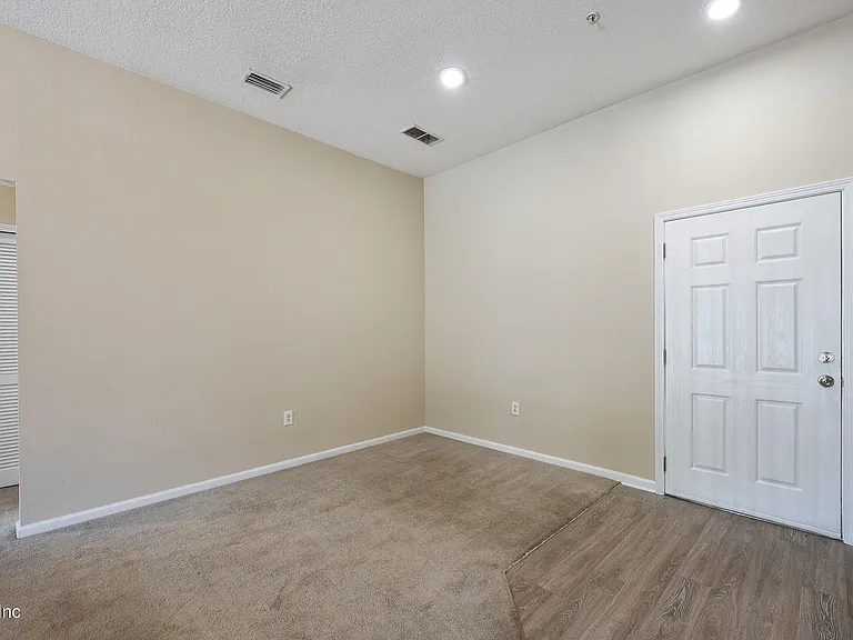 6099 Maggies Cir #107 — Photo 11