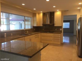 4081 N 41st St, Hollywood, FL 33021