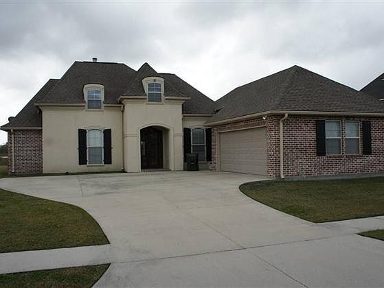 1st image of 4594 Glenfield Dr