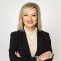 Jessica Wilson