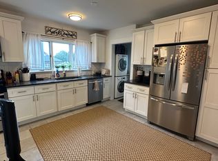 119 Evans St #119, Watertown, MA 02472