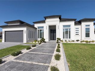 9807 N 24th Ln, McAllen, TX 78504