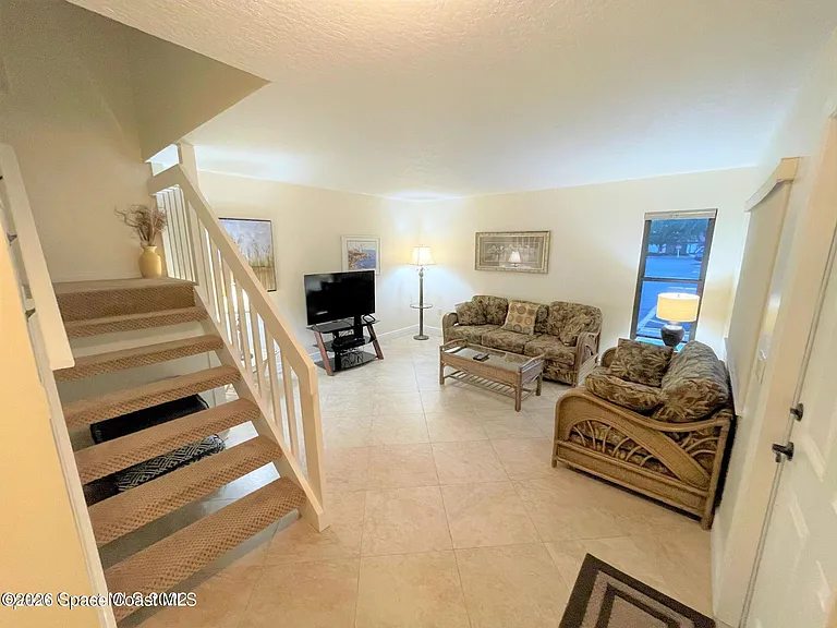 3291 River Villa Way — Photo 5