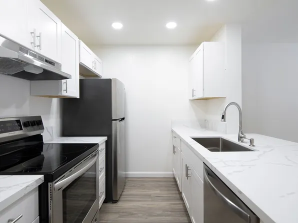 4739 Mansfield Street, 4739 Mansfield St APT 2, San Diego, CA 92116