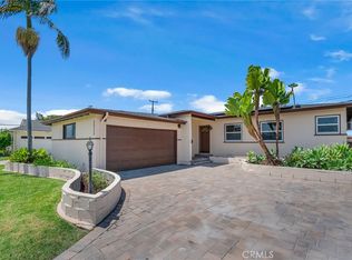 13115 Spinning Ave, Gardena, CA 90249