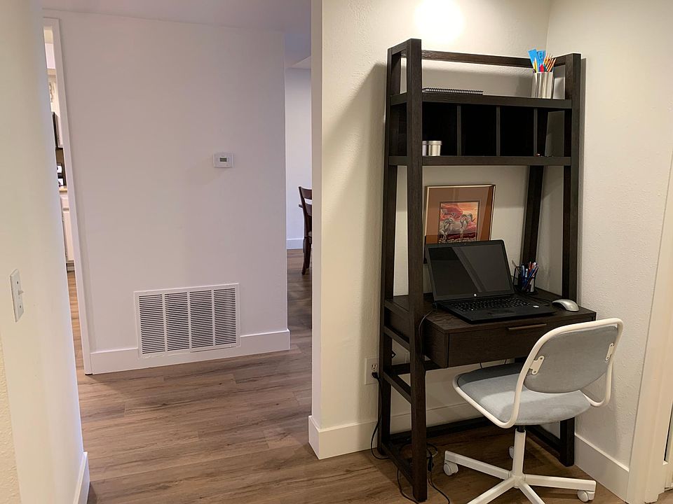 1st image of 6960 Hyde Park Dr Unit 7