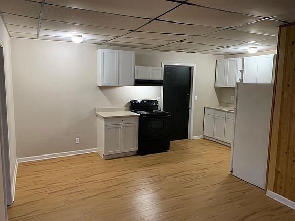 2nd image of 337 S Lincoln Ave #3A