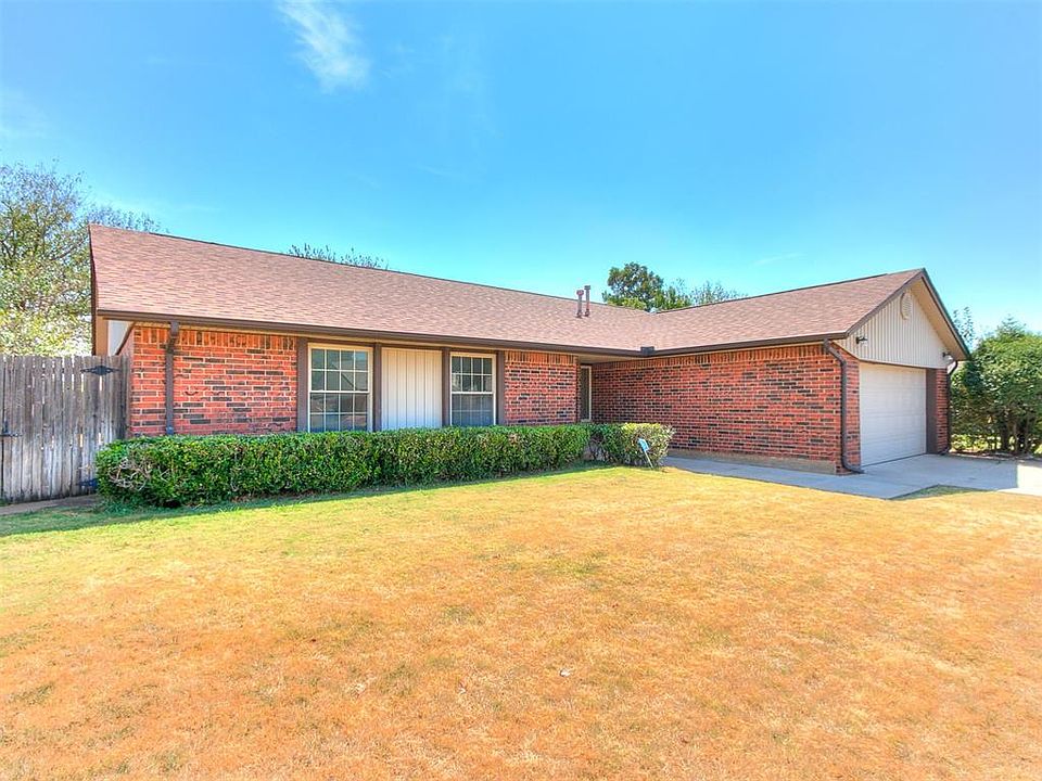 1st image of 1016 S Neptune Rd