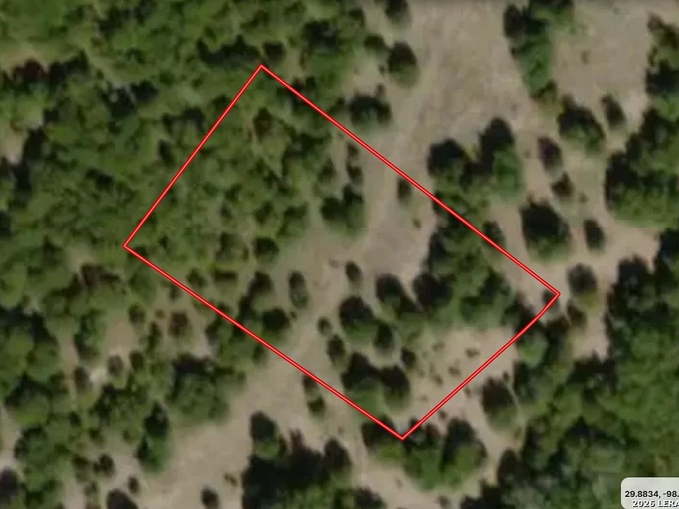 1st image of 1729 PARADISE PKWY LOT 93