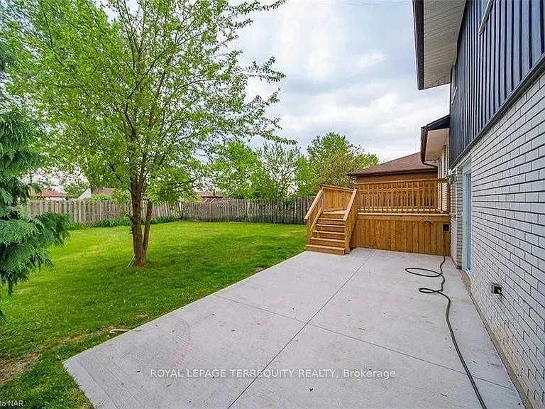 6712 Winston St — Photo 22