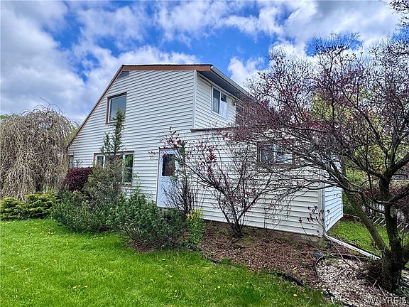 4th image of 4801 N Bailey Ave