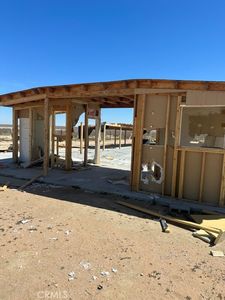 0 N Of Adelanto Rd, Helendale, CA, 92342